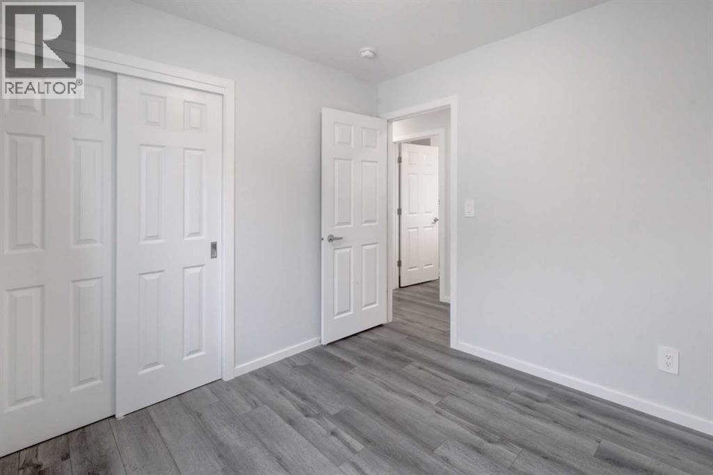 827 Windbury Street Sw, Airdrie, Alberta  T4B 3T1 - Photo 27 - A2259537
