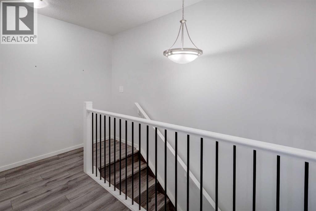 827 Windbury Street Sw, Airdrie, Alberta  T4B 3T1 - Photo 17 - A2259537