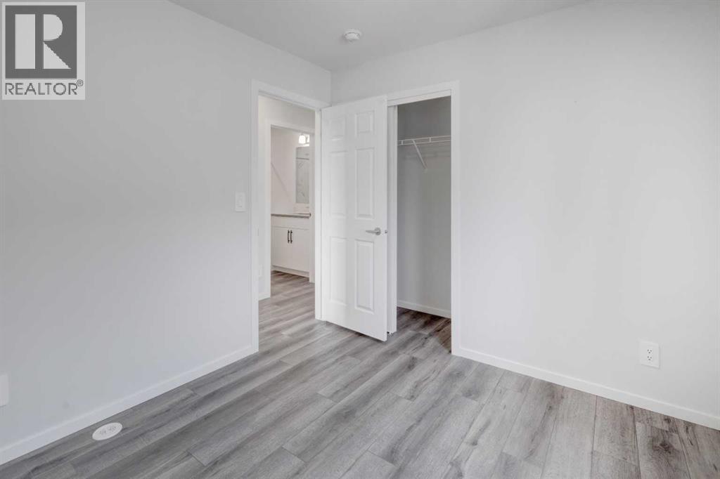 827 Windbury Street Sw, Airdrie, Alberta  T4B 3T1 - Photo 26 - A2259537