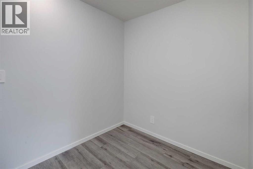 827 Windbury Street Sw, Airdrie, Alberta  T4B 3T1 - Photo 28 - A2259537