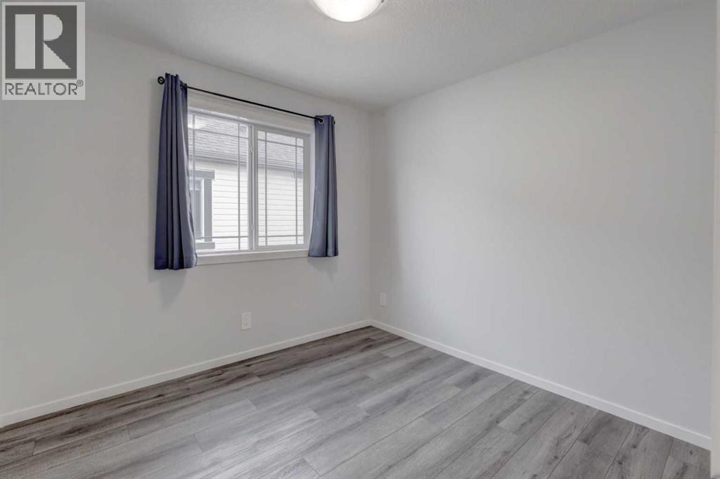 827 Windbury Street Sw, Airdrie, Alberta  T4B 3T1 - Photo 24 - A2259537