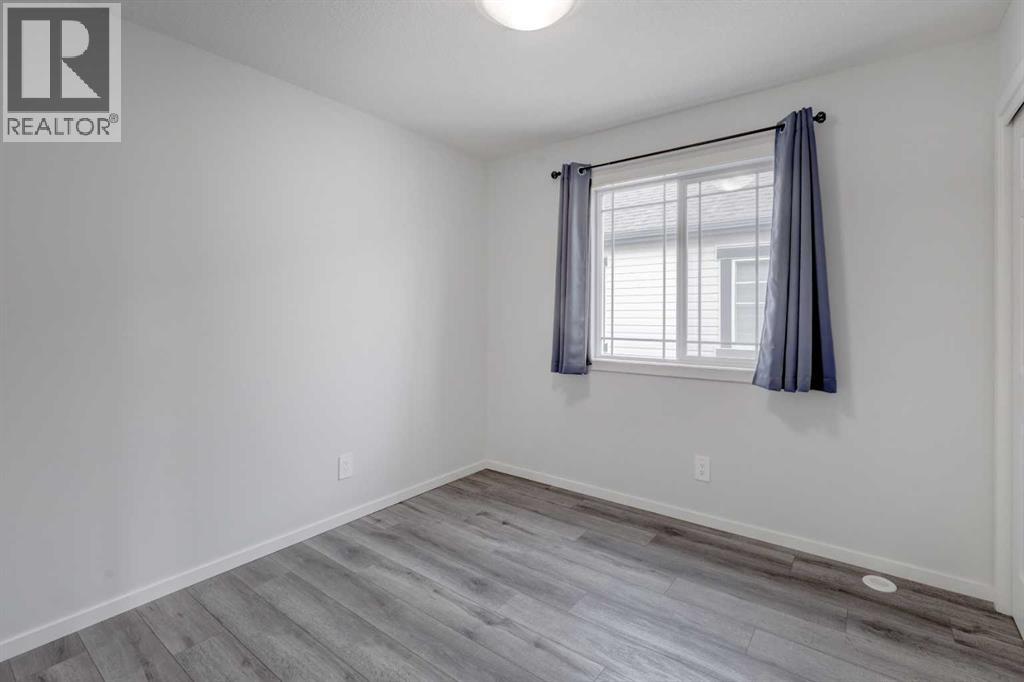 827 Windbury Street Sw, Airdrie, Alberta  T4B 3T1 - Photo 25 - A2259537