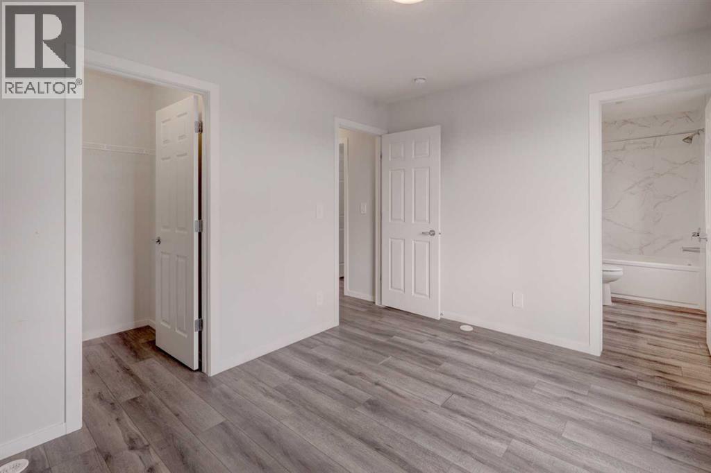 827 Windbury Street Sw, Airdrie, Alberta  T4B 3T1 - Photo 20 - A2259537
