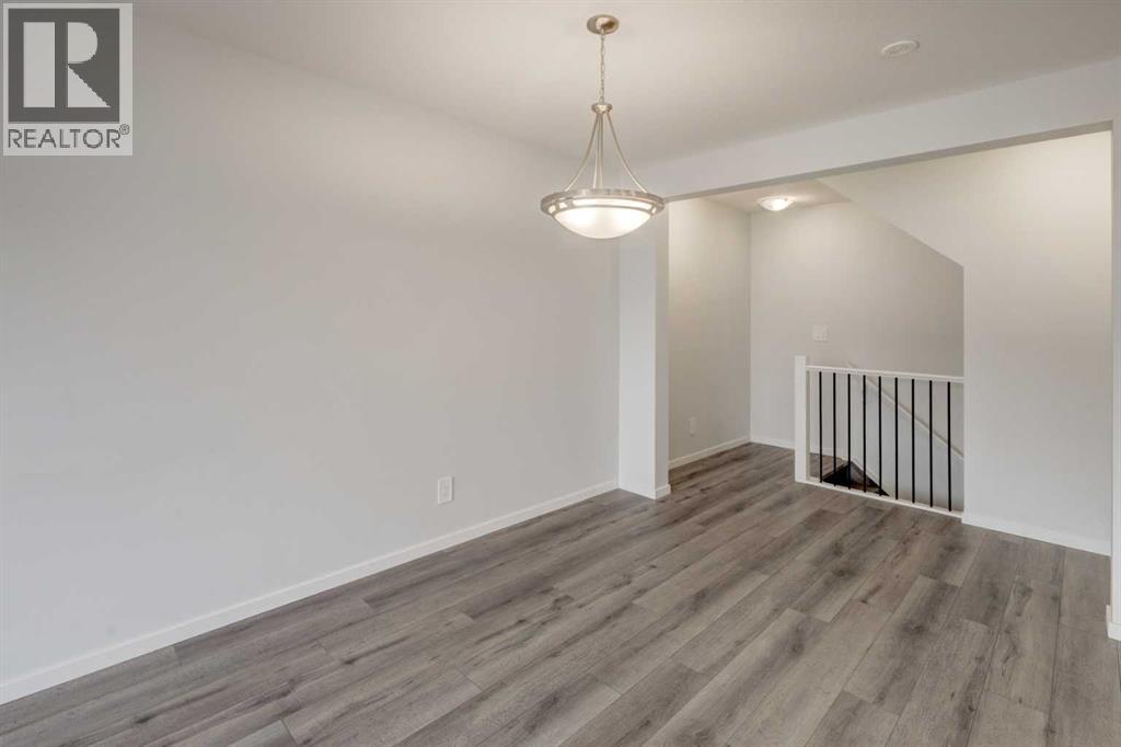 827 Windbury Street Sw, Airdrie, Alberta  T4B 3T1 - Photo 19 - A2259537