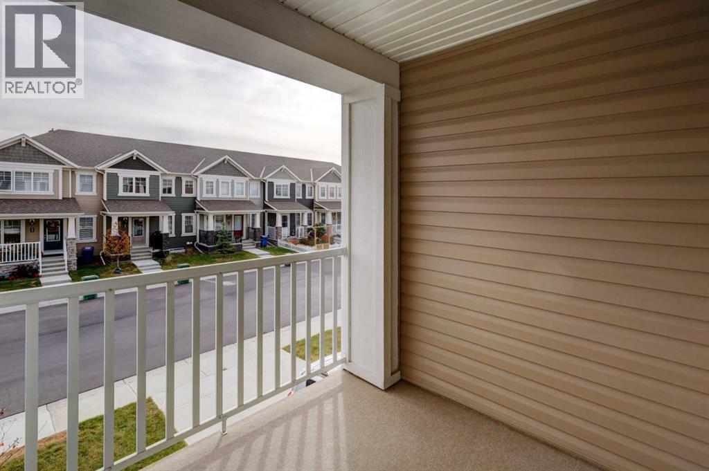 827 Windbury Street Sw, Airdrie, Alberta  T4B 3T1 - Photo 15 - A2259537