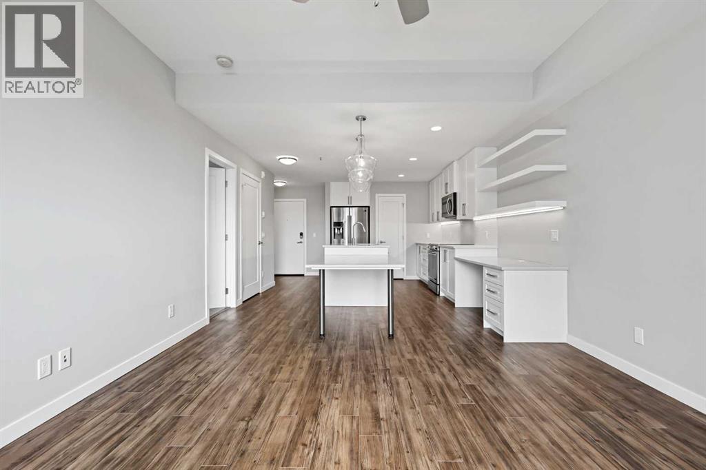 115, 8530 8a Avenue Sw, Calgary, Alberta  T3H 6A7 - Photo 10 - A2262526