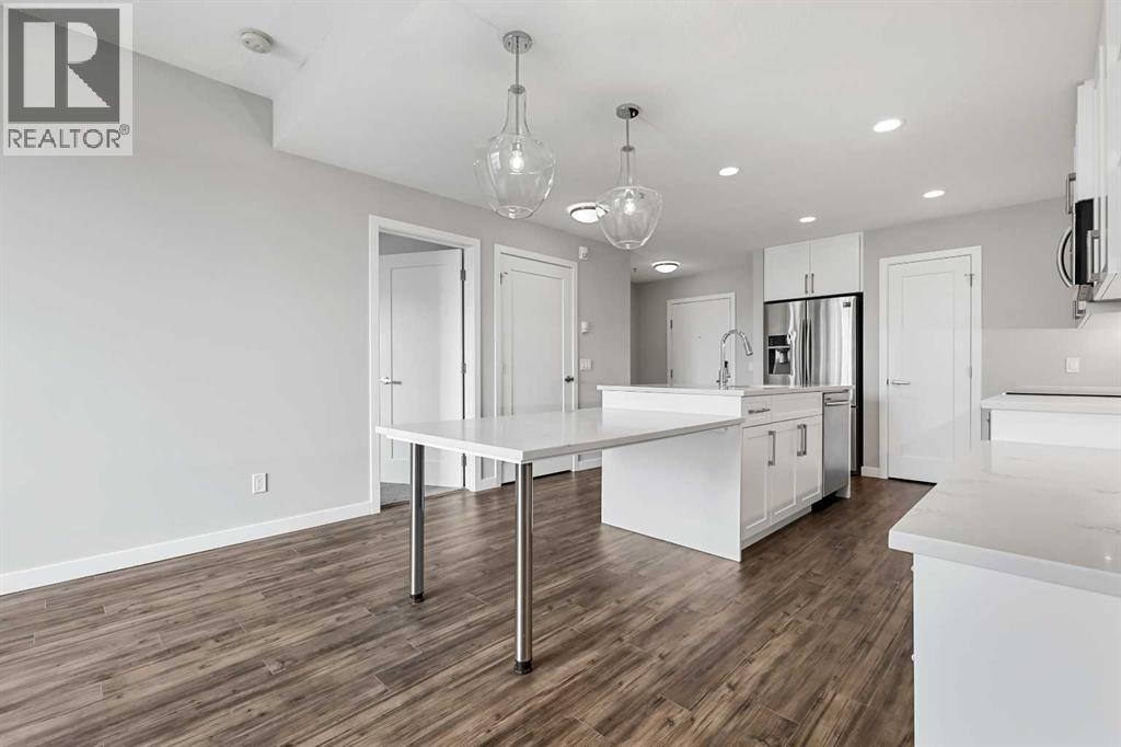 115, 8530 8a Avenue Sw, Calgary, Alberta  T3H 6A7 - Photo 14 - A2262526