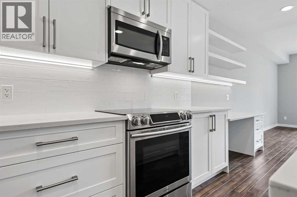 115, 8530 8a Avenue Sw, Calgary, Alberta  T3H 6A7 - Photo 15 - A2262526