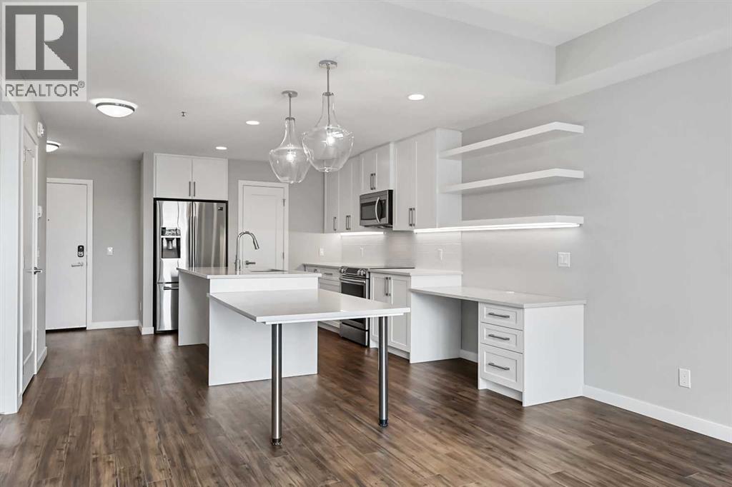 115, 8530 8a Avenue Sw, Calgary, Alberta  T3H 6A7 - Photo 17 - A2262526