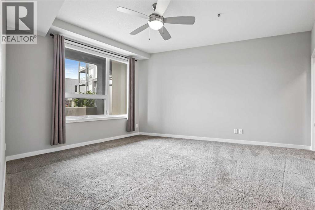 115, 8530 8a Avenue Sw, Calgary, Alberta  T3H 6A7 - Photo 18 - A2262526