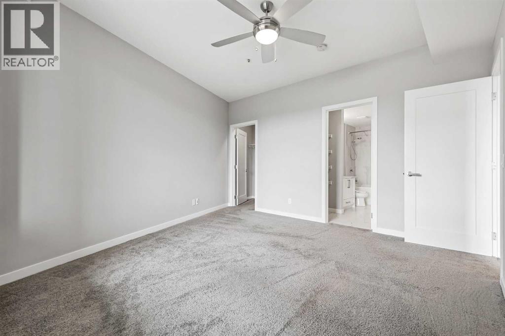115, 8530 8a Avenue Sw, Calgary, Alberta  T3H 6A7 - Photo 19 - A2262526