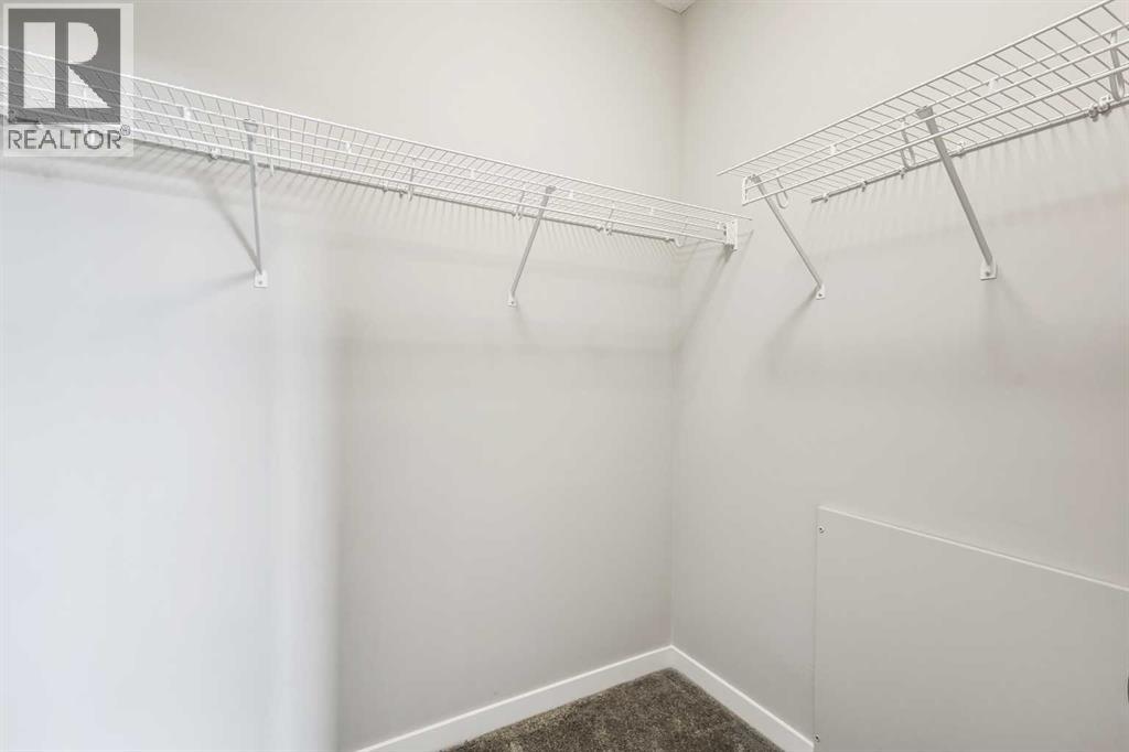 115, 8530 8a Avenue Sw, Calgary, Alberta  T3H 6A7 - Photo 20 - A2262526