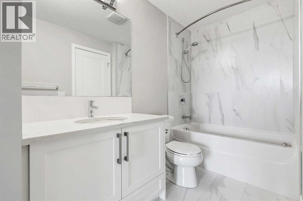 115, 8530 8a Avenue Sw, Calgary, Alberta  T3H 6A7 - Photo 21 - A2262526