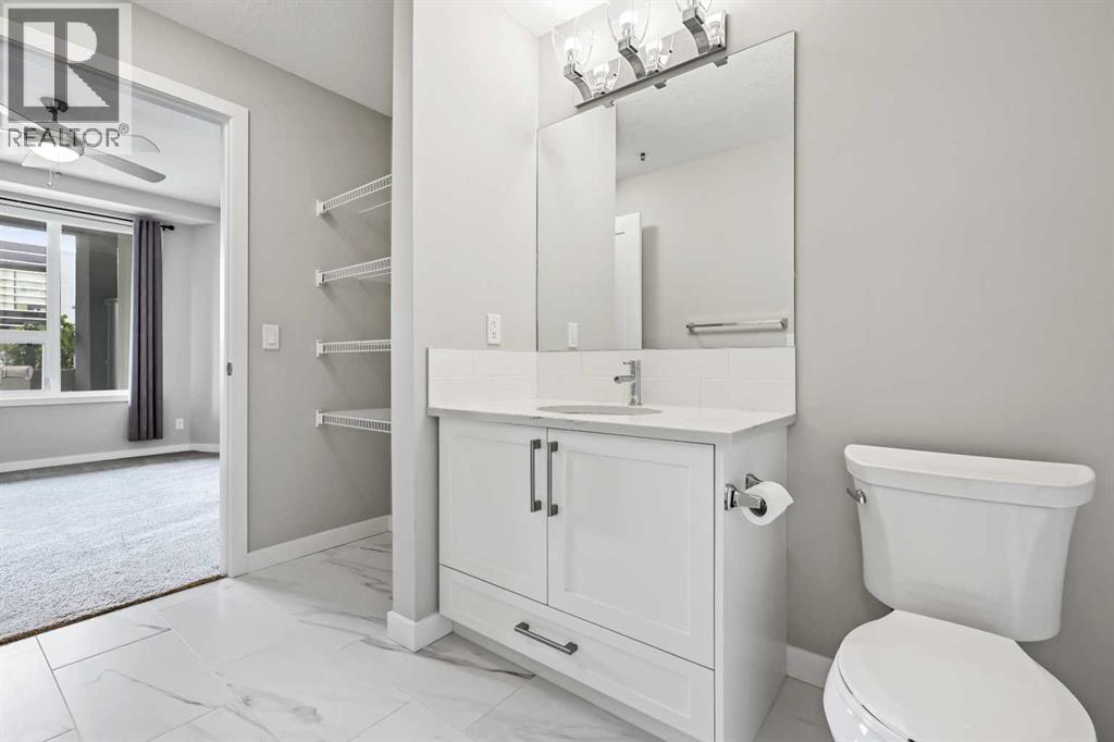115, 8530 8a Avenue Sw, Calgary, Alberta  T3H 6A7 - Photo 22 - A2262526