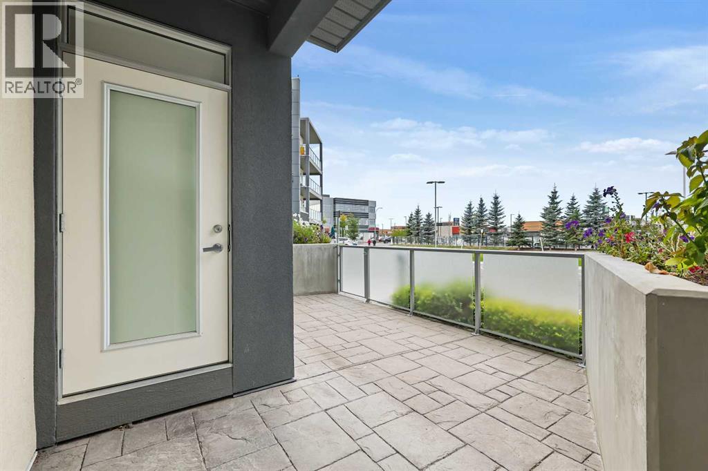 115, 8530 8a Avenue Sw, Calgary, Alberta  T3H 6A7 - Photo 24 - A2262526