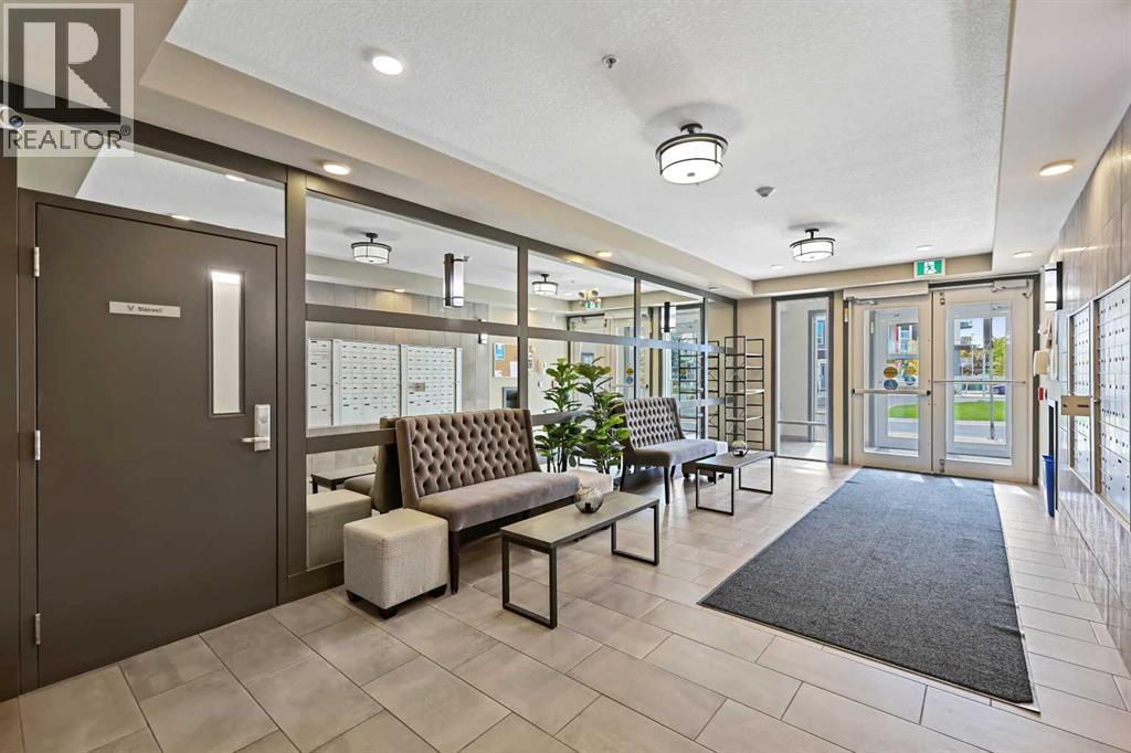115, 8530 8a Avenue Sw, Calgary, Alberta  T3H 6A7 - Photo 4 - A2262526