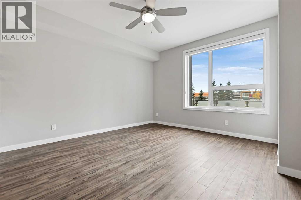 115, 8530 8a Avenue Sw, Calgary, Alberta  T3H 6A7 - Photo 6 - A2262526