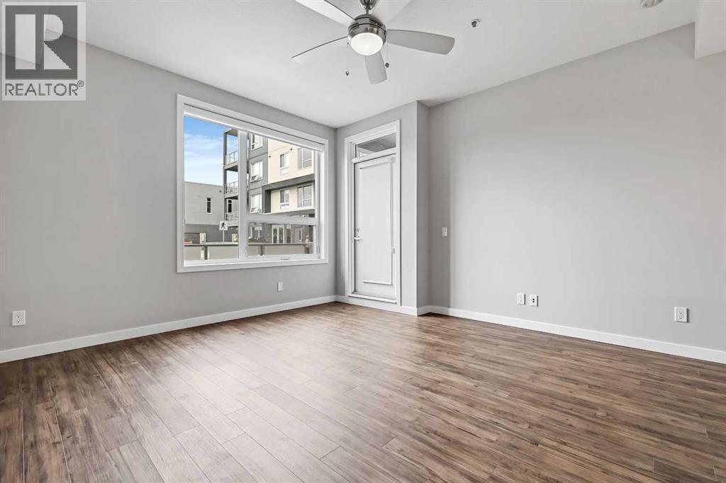 115, 8530 8a Avenue Sw, Calgary, Alberta  T3H 6A7 - Photo 7 - A2262526