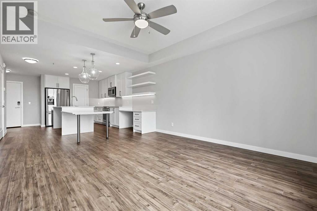 115, 8530 8a Avenue Sw, Calgary, Alberta  T3H 6A7 - Photo 9 - A2262526