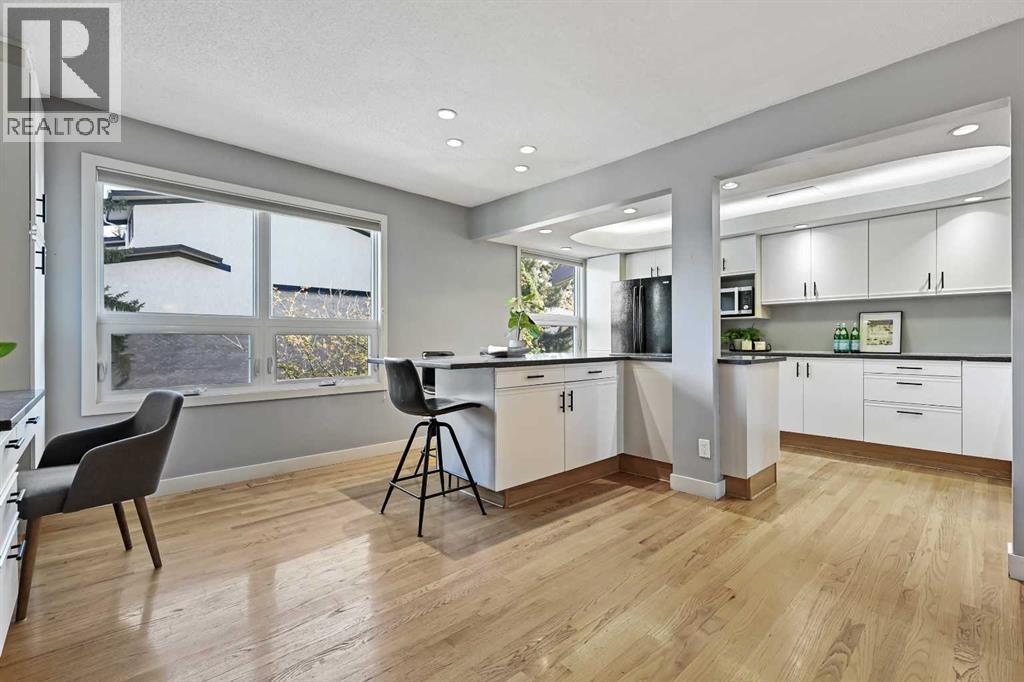 15, 5400 Dalhousie Drive Nw, Calgary, Alberta  T3A 2B4 - Photo 10 - A2259653