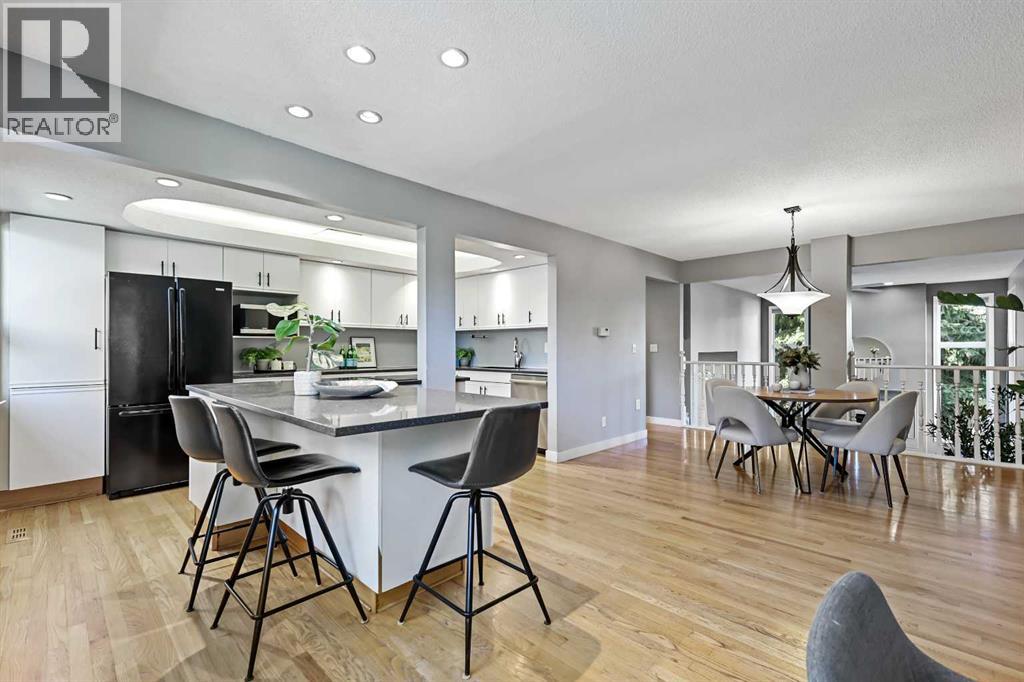 15, 5400 Dalhousie Drive Nw, Calgary, Alberta  T3A 2B4 - Photo 14 - A2259653