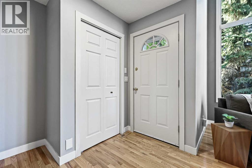 15, 5400 Dalhousie Drive Nw, Calgary, Alberta  T3A 2B4 - Photo 2 - A2259653