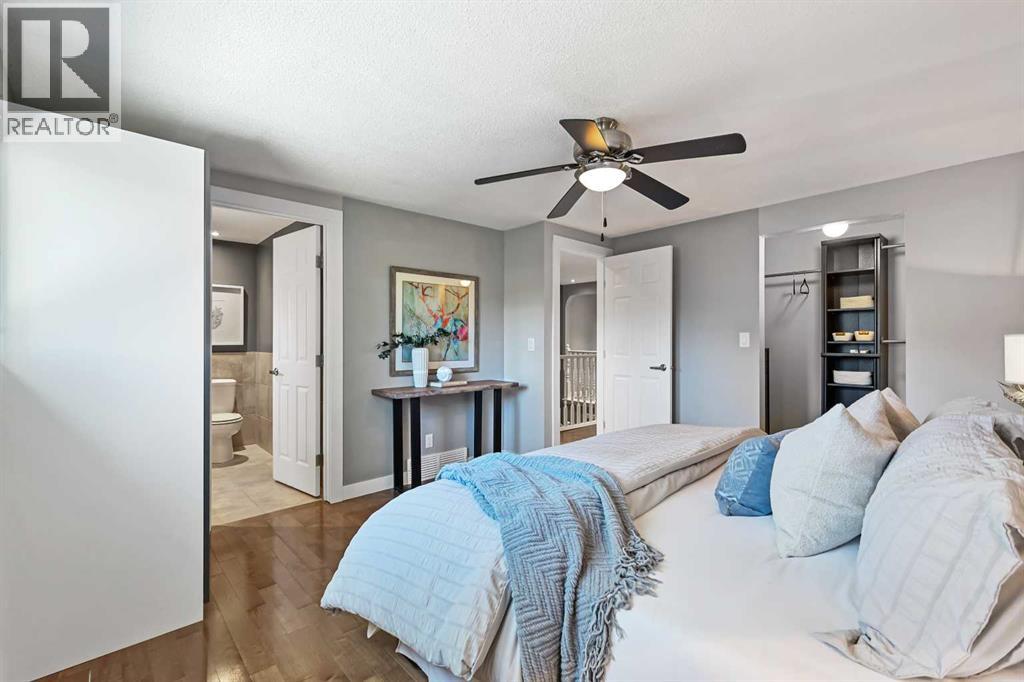 15, 5400 Dalhousie Drive Nw, Calgary, Alberta  T3A 2B4 - Photo 27 - A2259653