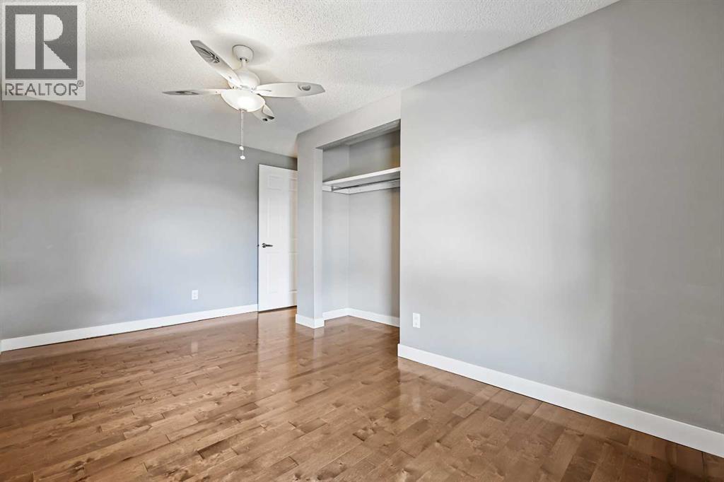 15, 5400 Dalhousie Drive Nw, Calgary, Alberta  T3A 2B4 - Photo 31 - A2259653