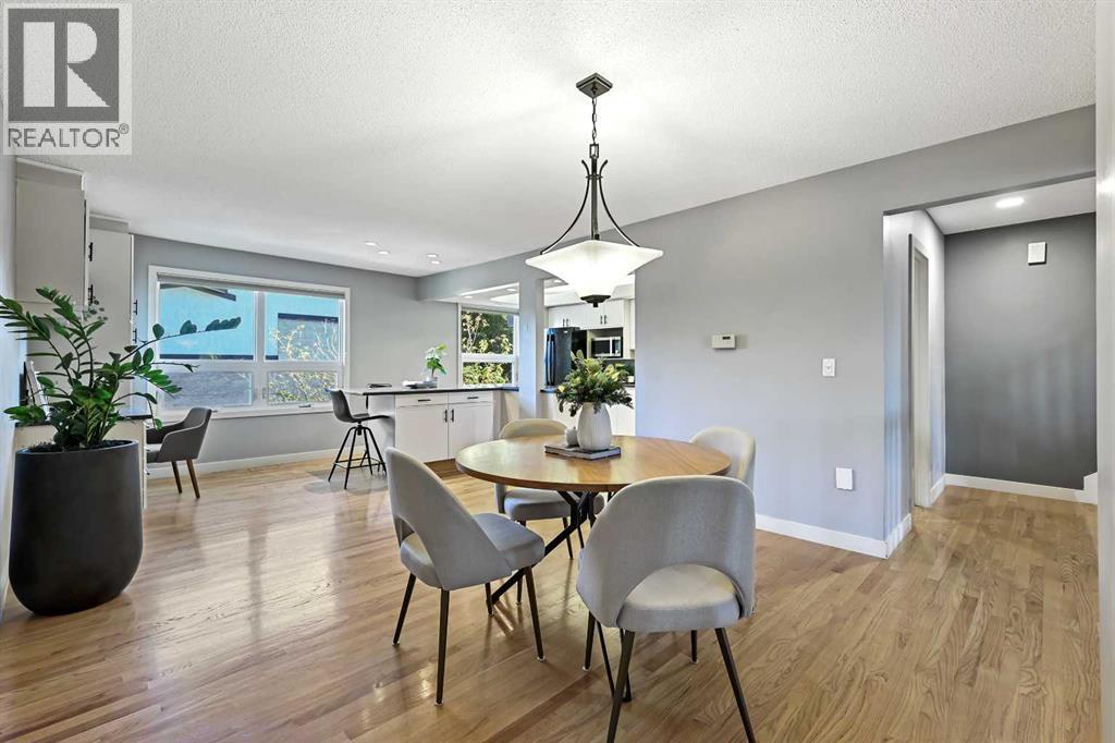 15, 5400 Dalhousie Drive Nw, Calgary, Alberta  T3A 2B4 - Photo 18 - A2259653