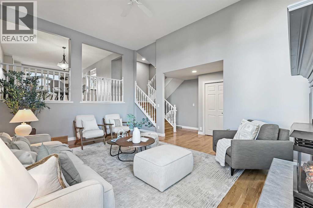 15, 5400 Dalhousie Drive Nw, Calgary, Alberta  T3A 2B4 - Photo 6 - A2259653