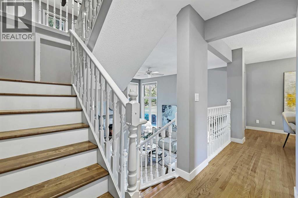 15, 5400 Dalhousie Drive Nw, Calgary, Alberta  T3A 2B4 - Photo 23 - A2259653
