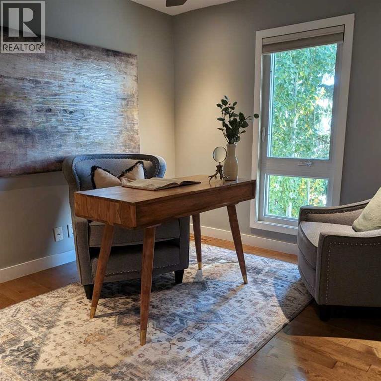 15, 5400 Dalhousie Drive Nw, Calgary, Alberta  T3A 2B4 - Photo 25 - A2259653