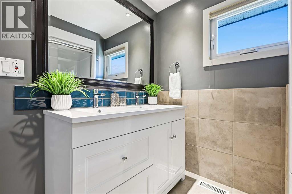 15, 5400 Dalhousie Drive Nw, Calgary, Alberta  T3A 2B4 - Photo 29 - A2259653