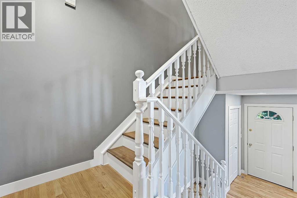 15, 5400 Dalhousie Drive Nw, Calgary, Alberta  T3A 2B4 - Photo 22 - A2259653
