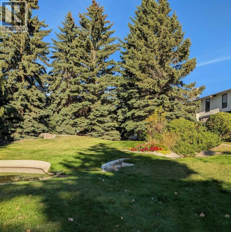 15, 5400 Dalhousie Drive Nw, Calgary, Alberta  T3A 2B4 - Photo 44 - A2259653