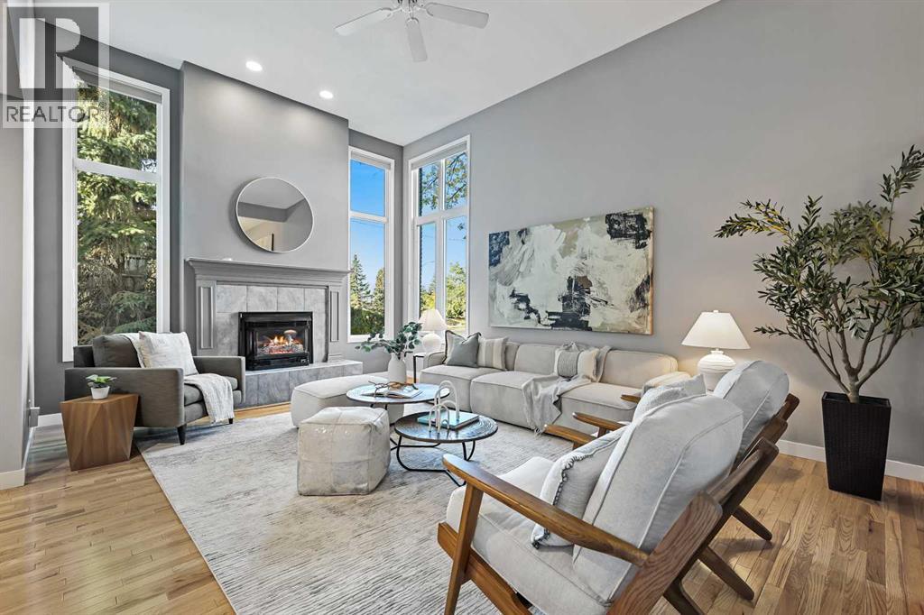 15, 5400 Dalhousie Drive Nw, Calgary, Alberta  T3A 2B4 - Photo 3 - A2259653
