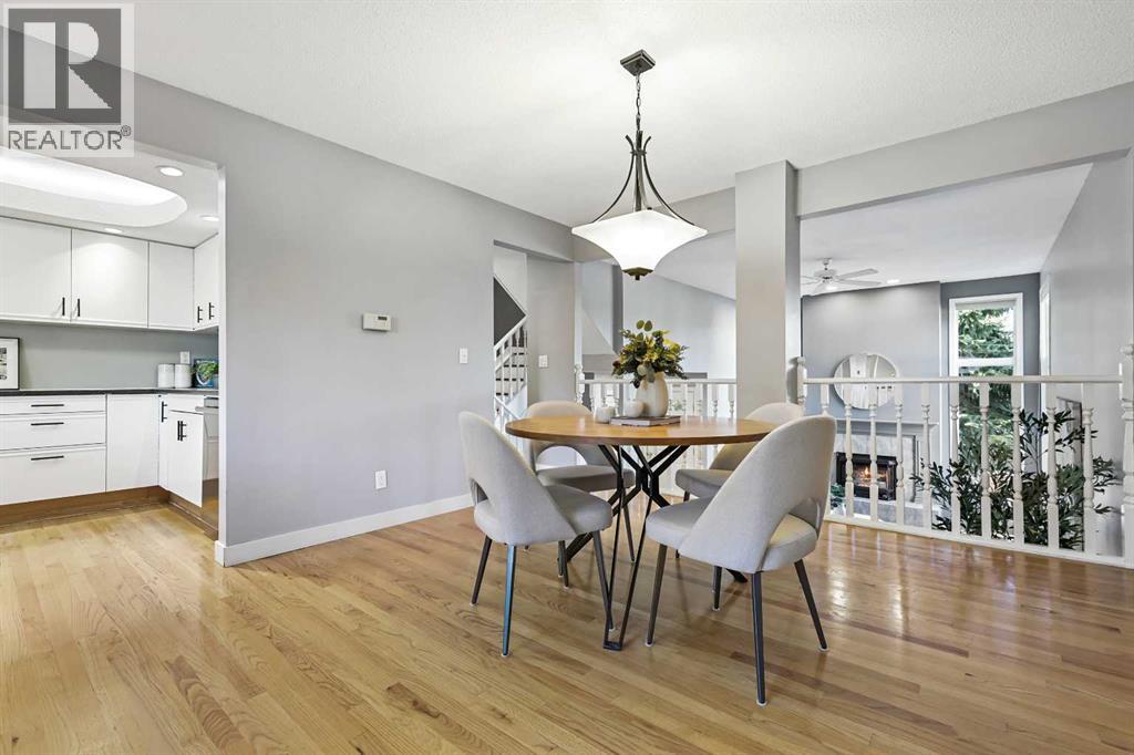 15, 5400 Dalhousie Drive Nw, Calgary, Alberta  T3A 2B4 - Photo 19 - A2259653