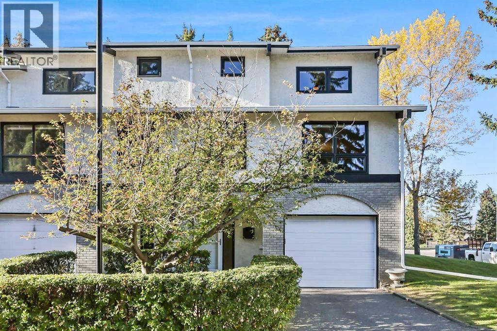 15, 5400 Dalhousie Drive Nw, Calgary, Alberta  T3A 2B4 - Photo 42 - A2259653