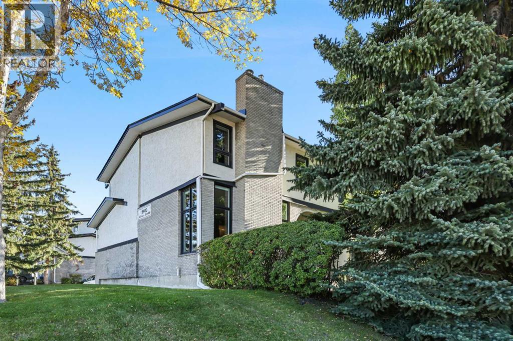 15, 5400 Dalhousie Drive Nw, Calgary, Alberta  T3A 2B4 - Photo 43 - A2259653