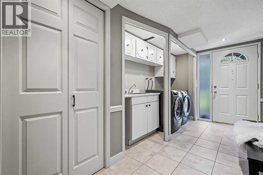 15, 5400 Dalhousie Drive Nw, Calgary, Alberta  T3A 2B4 - Photo 33 - A2259653