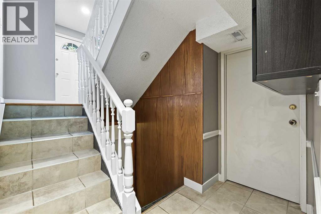 15, 5400 Dalhousie Drive Nw, Calgary, Alberta  T3A 2B4 - Photo 34 - A2259653