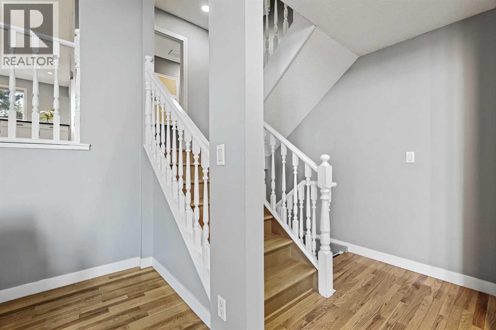15, 5400 Dalhousie Drive Nw, Calgary, Alberta  T3A 2B4 - Photo 8 - A2259653