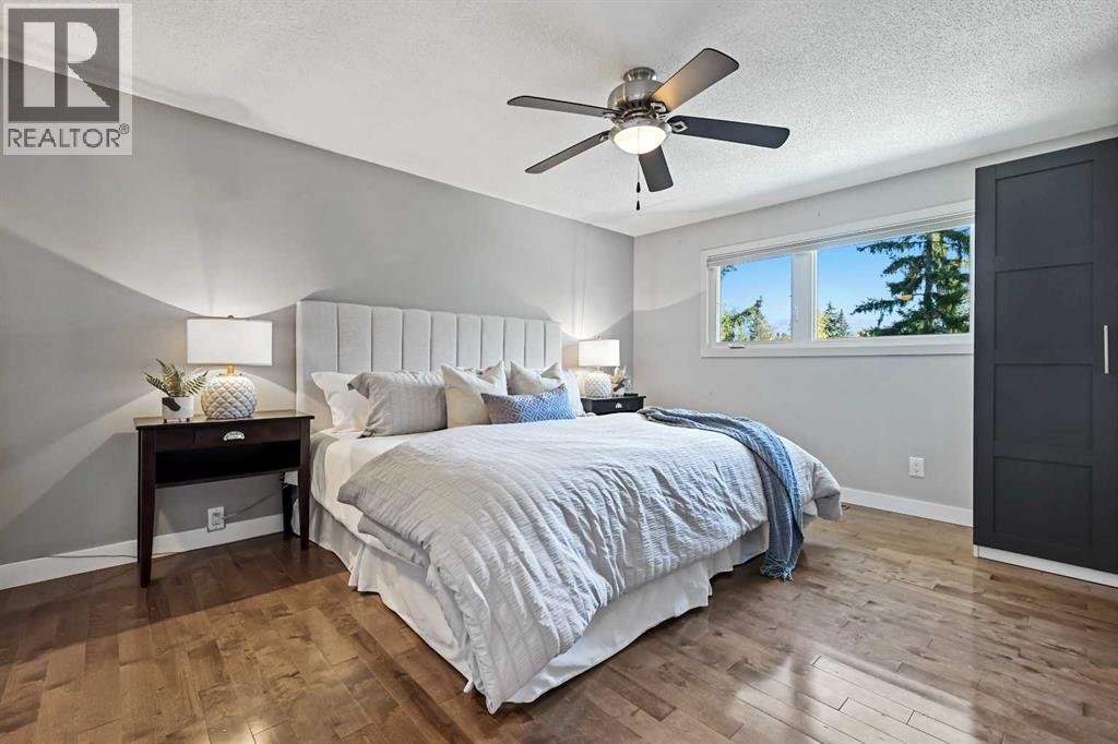 15, 5400 Dalhousie Drive Nw, Calgary, Alberta  T3A 2B4 - Photo 26 - A2259653