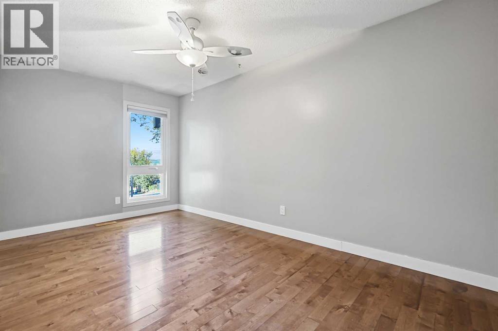 15, 5400 Dalhousie Drive Nw, Calgary, Alberta  T3A 2B4 - Photo 30 - A2259653