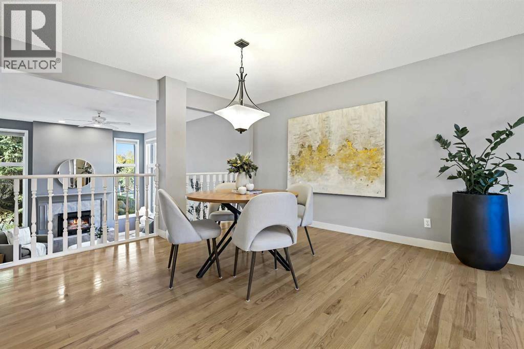 15, 5400 Dalhousie Drive Nw, Calgary, Alberta  T3A 2B4 - Photo 16 - A2259653