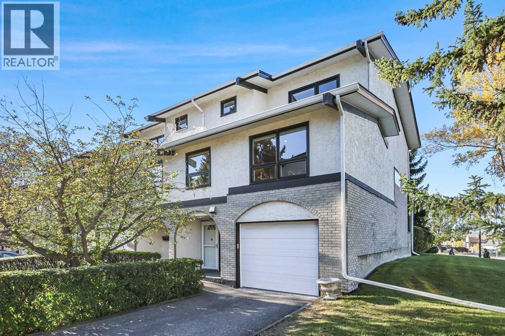 15, 5400 Dalhousie Drive Nw, Calgary, Alberta  T3A 2B4 - Photo 41 - A2259653