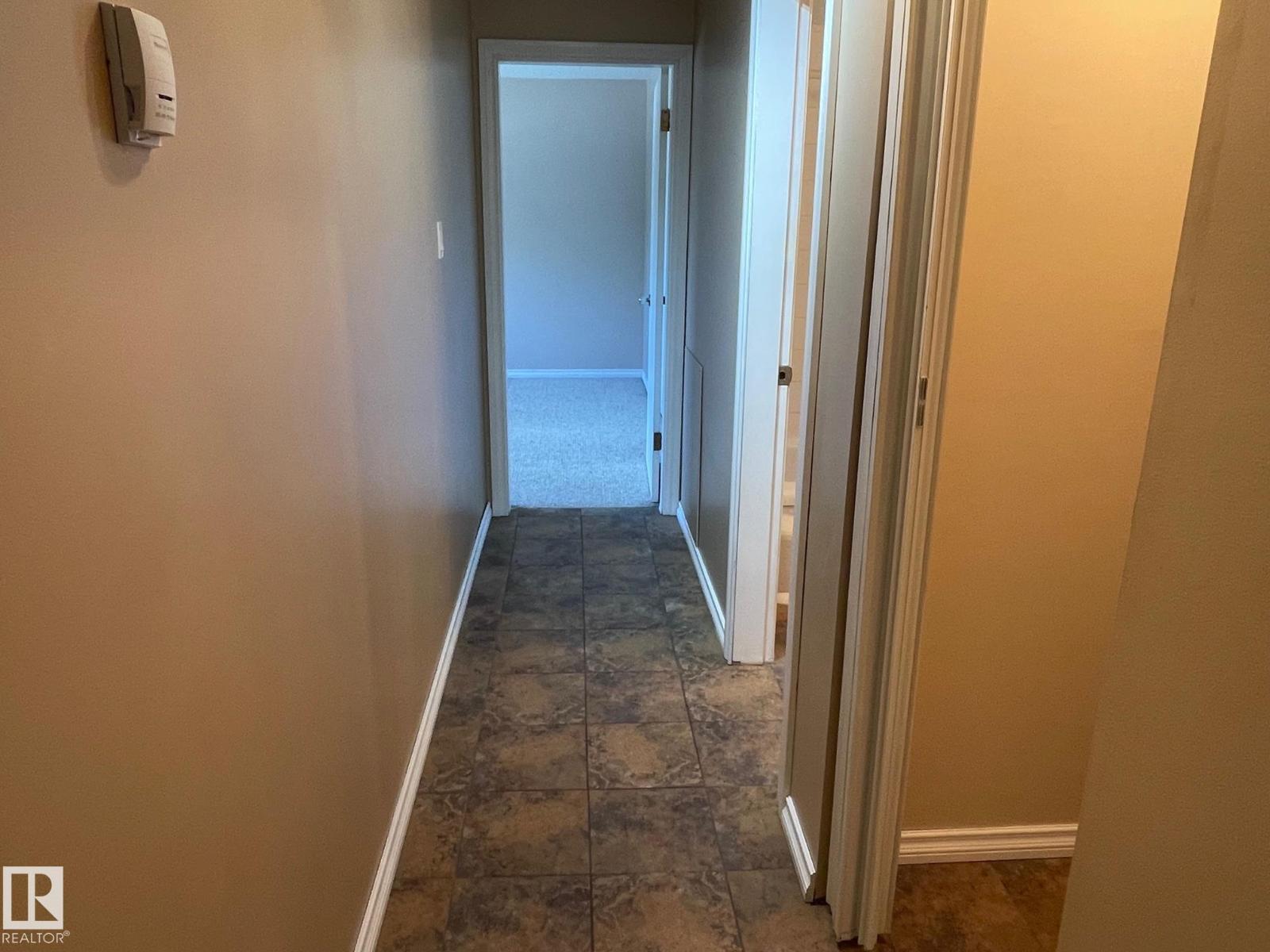 #204 13104 132 Av Nw, Edmonton, Alberta  T5L 3R3 - Photo 10 - E4461040