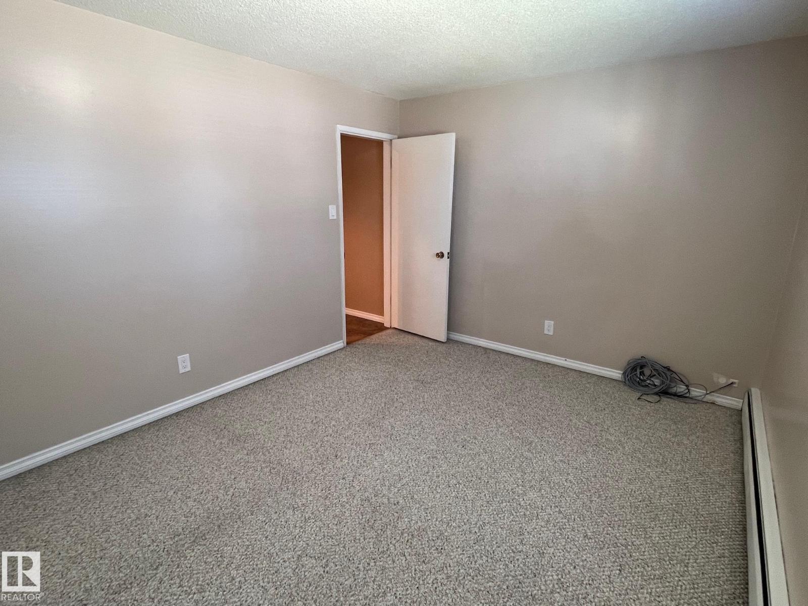 #204 13104 132 Av Nw, Edmonton, Alberta  T5L 3R3 - Photo 11 - E4461040