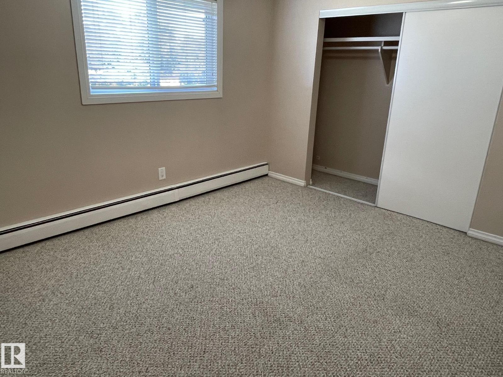 #204 13104 132 Av Nw, Edmonton, Alberta  T5L 3R3 - Photo 12 - E4461040
