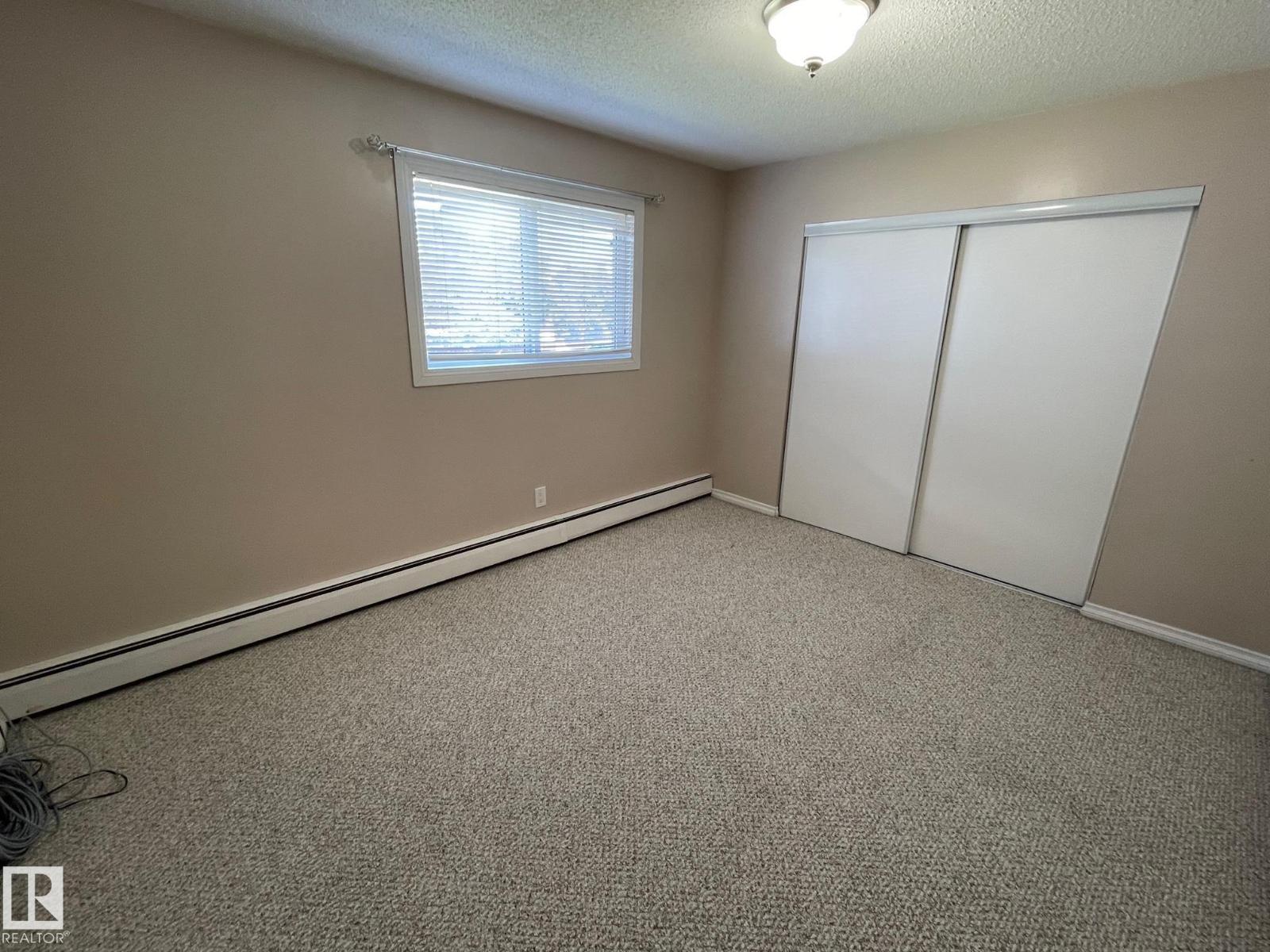 #204 13104 132 Av Nw, Edmonton, Alberta  T5L 3R3 - Photo 13 - E4461040